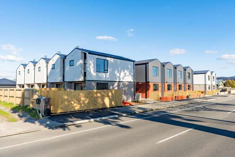 5/112 Aldwins Road Phillipstown_9