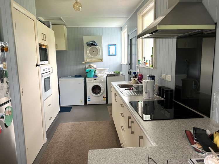 881 Cowper Road Dannevirke_3