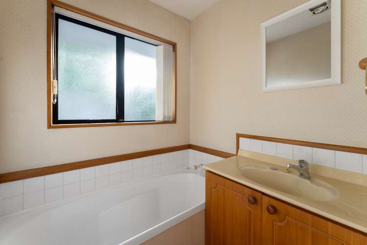 1/414 Greers Road Bishopdale_8