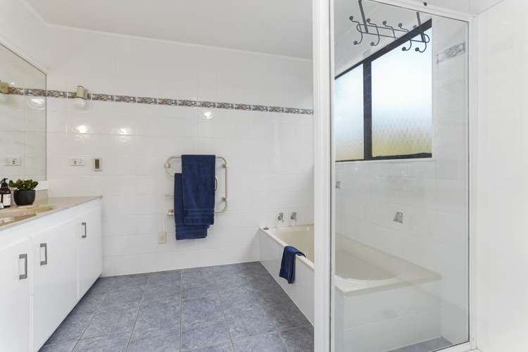 29 Homewood Place Chatswood_27