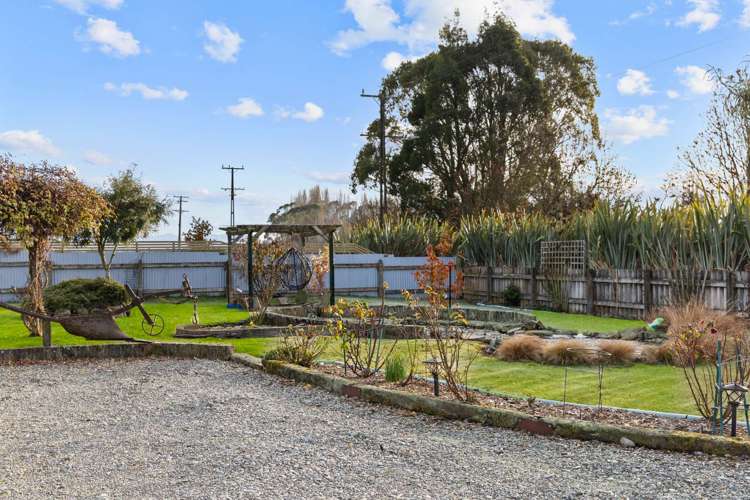 127 Berwick Street Riversdale_15