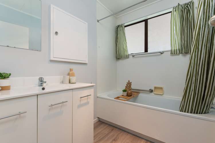 11 Wild Street Feilding_12