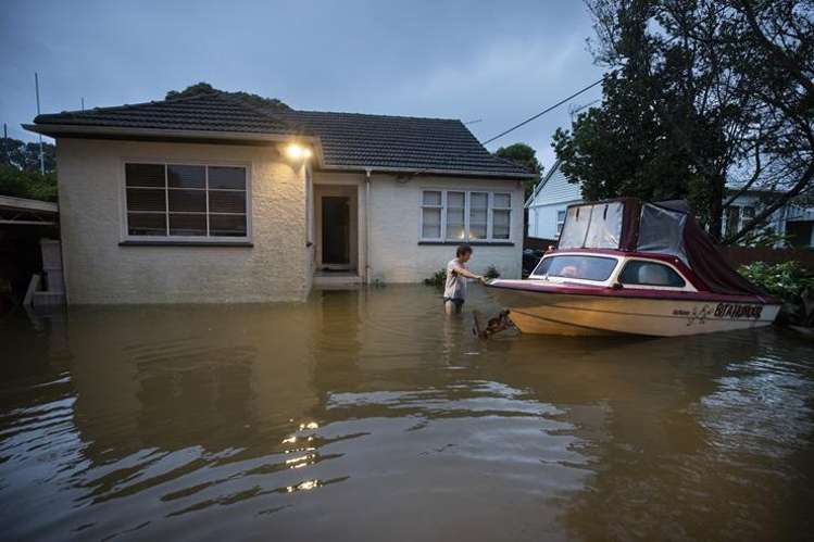 10 things that can make a house harder to sell - floods, firebombings and religious shrines