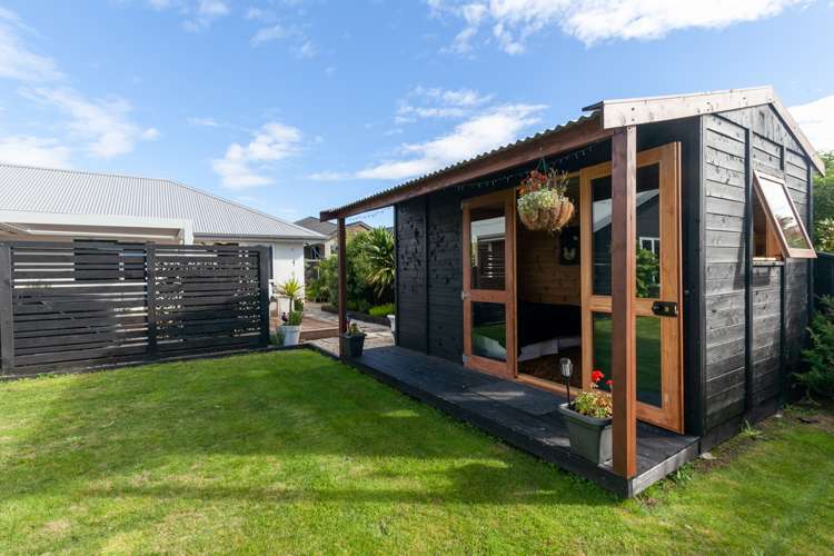 94 Daelyn Drive Richmond_14