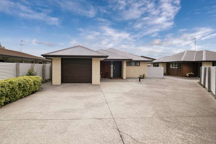 131A Walnut Avenue Ashburton_22