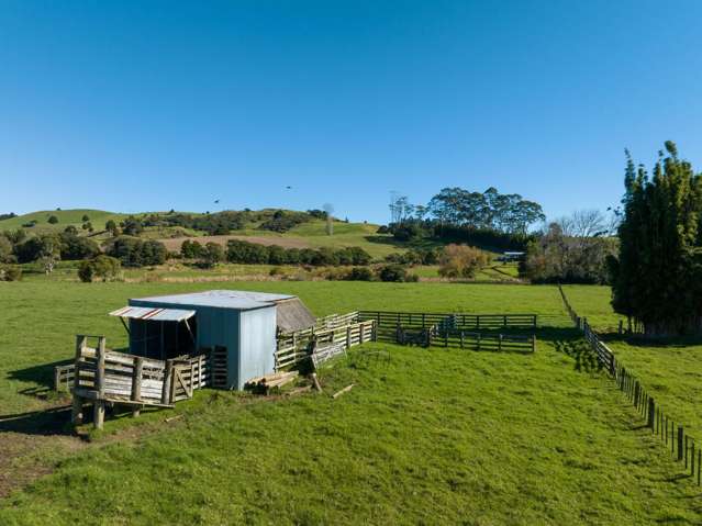 89 Marshall Road Pakaraka_4