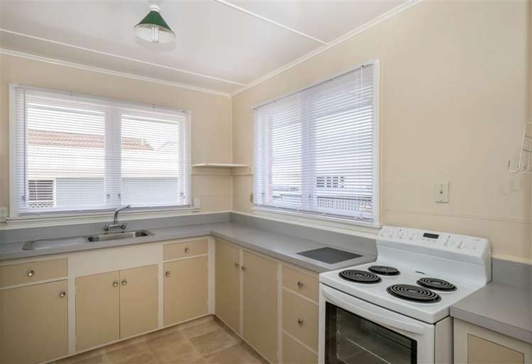 9a Percy Street Blenheim Central_3