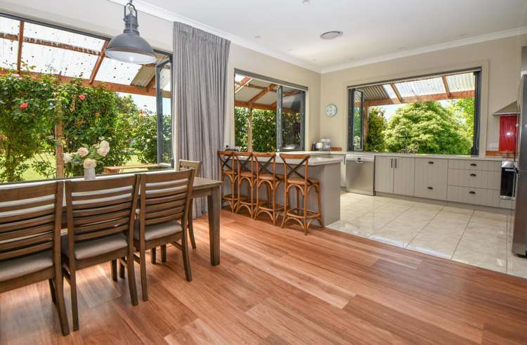 20 Haringa Road Carterton_3