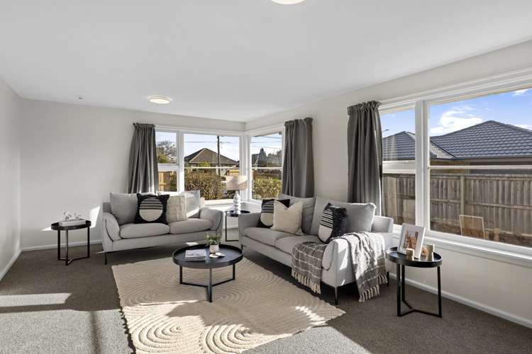 221 Breezes Road_5