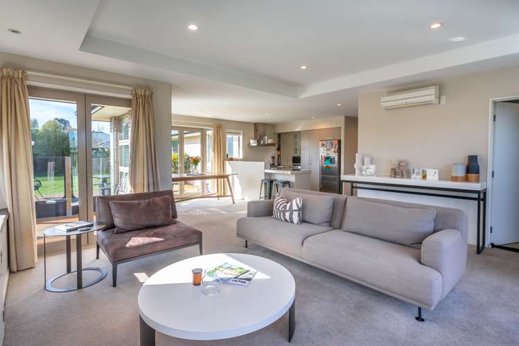 12 Cameron Crescent Rolleston_2