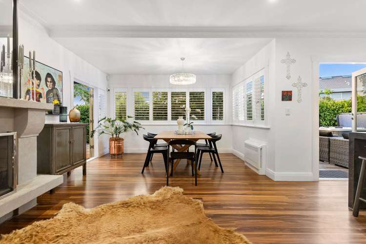 12 & 12A Springcombe Road St Heliers_11