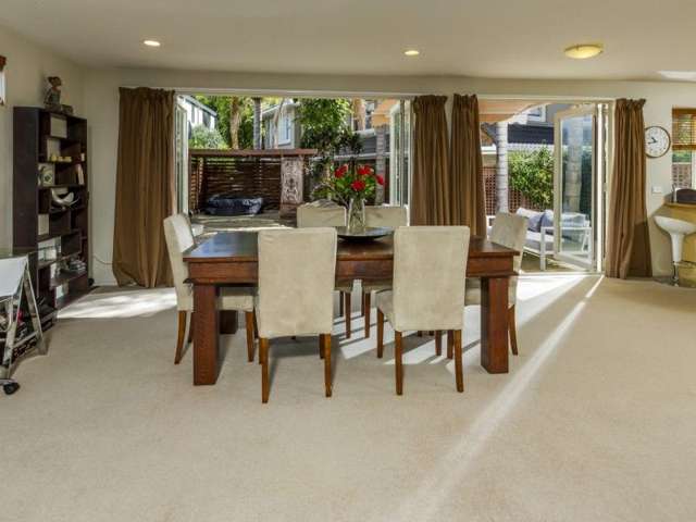 2/21 Bevyn Street Castor Bay_3