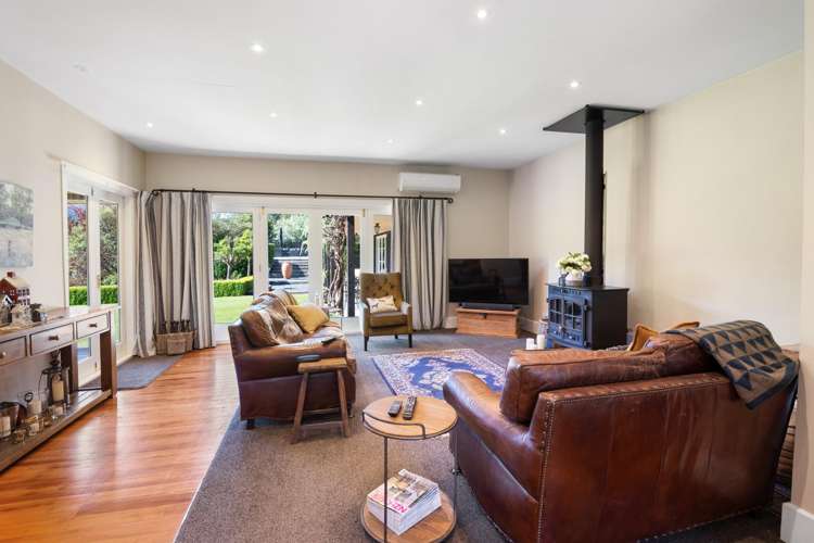 600 Hundalee Road Kaikoura_27