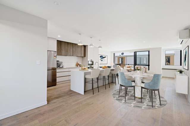 17 Memorial Way Tauranga Central_3