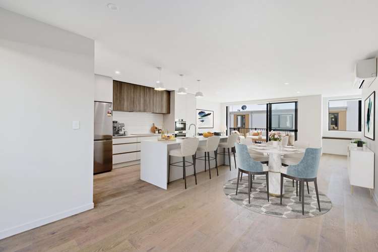 17 Memorial Way Tauranga Central_3