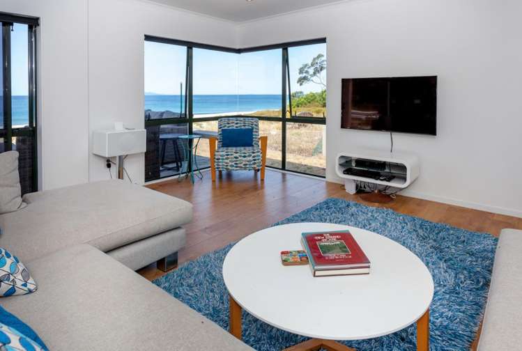 36a Fishermans Bend Whiritoa_23