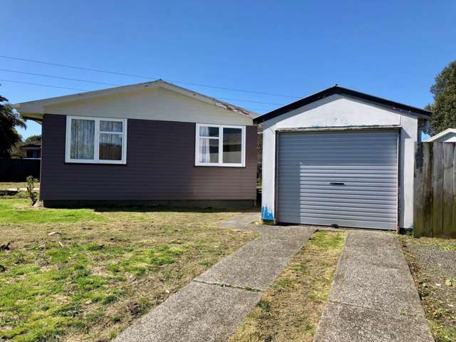 3 Blair Place Otara_1