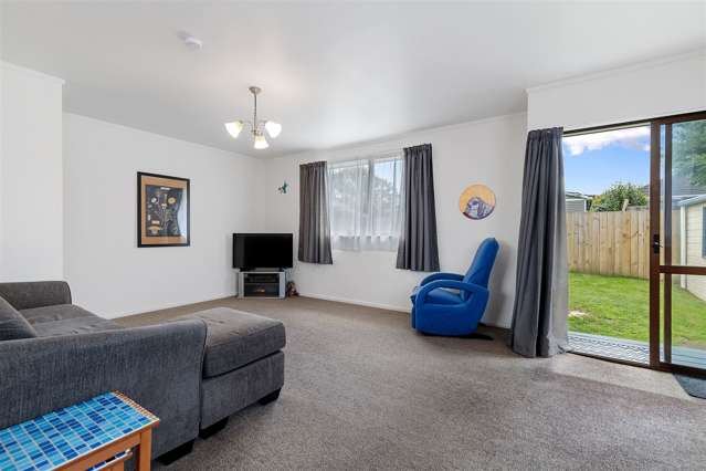 12b Rushton Road Morrinsville_1