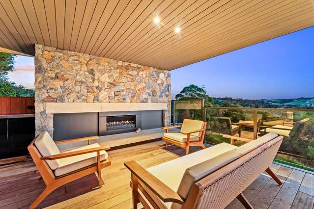 8 Green Road Matakana_1