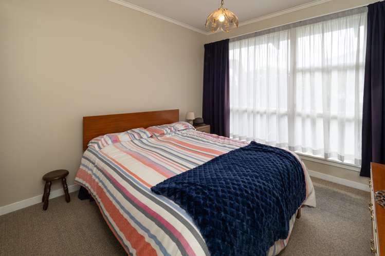 19 Davidson Street Allenton_11