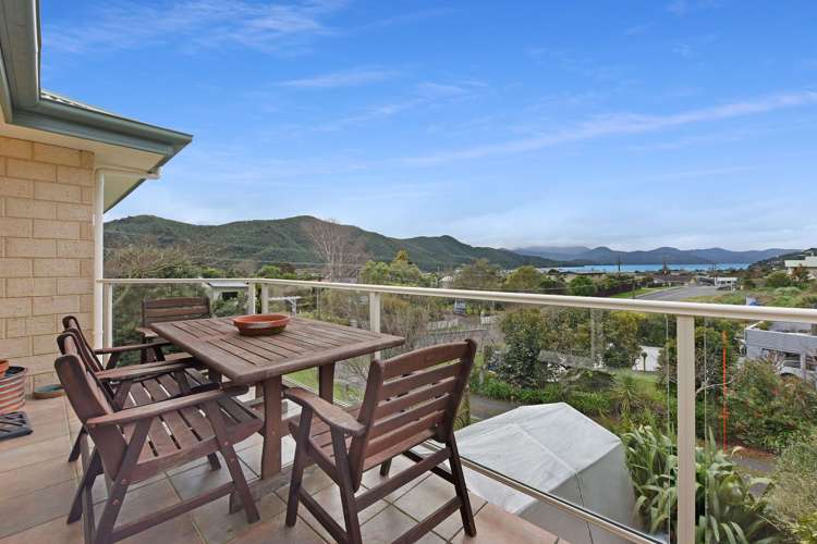 34 Moana View Road Waikawa_9