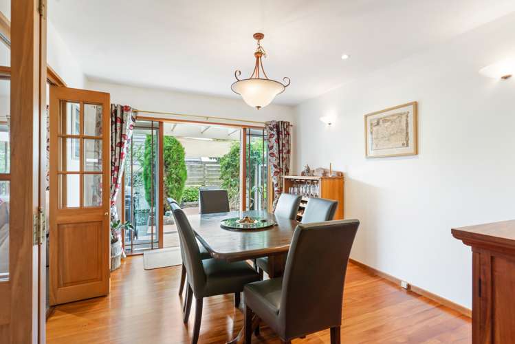 5b Kinder Place Meadowbank_5