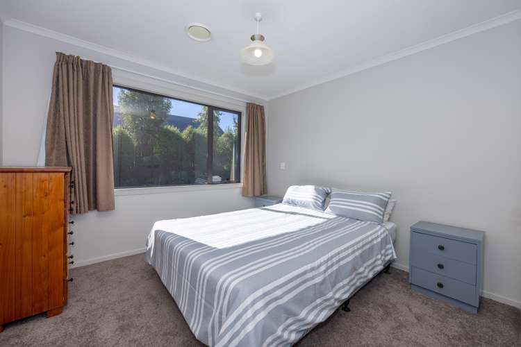 17 Little Maude Drive Lake Hawea_15