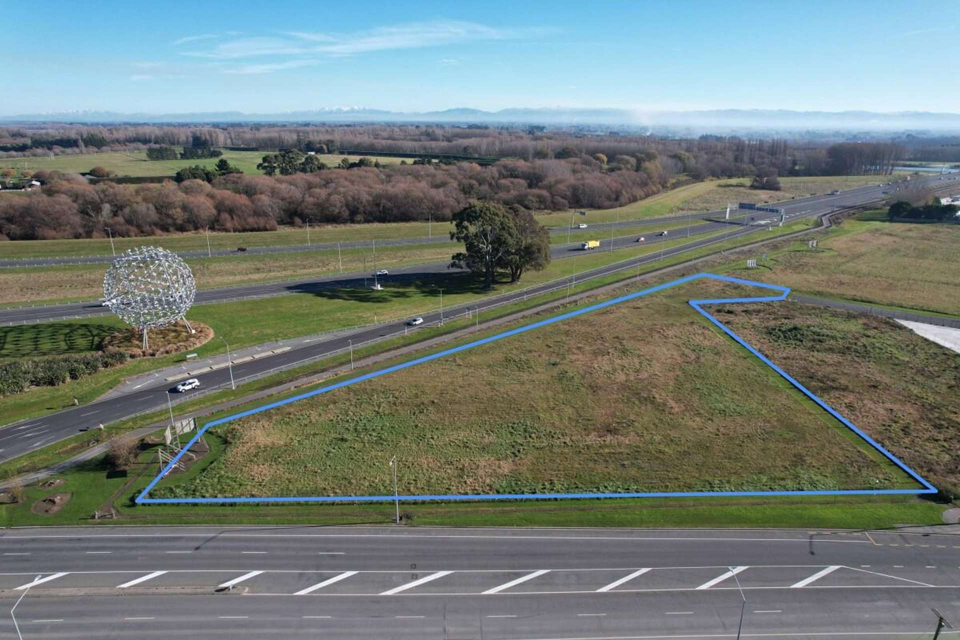 12 Waimakariri Park Drive Belfast_0