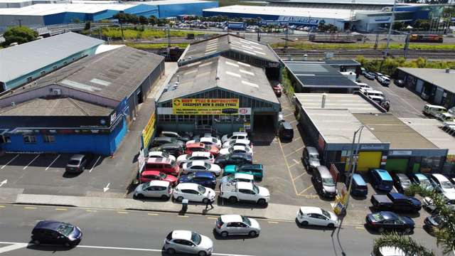 37 Saleyards Road Otahuhu_4