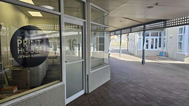 Shop 16/10 Napier Road Havelock North_3