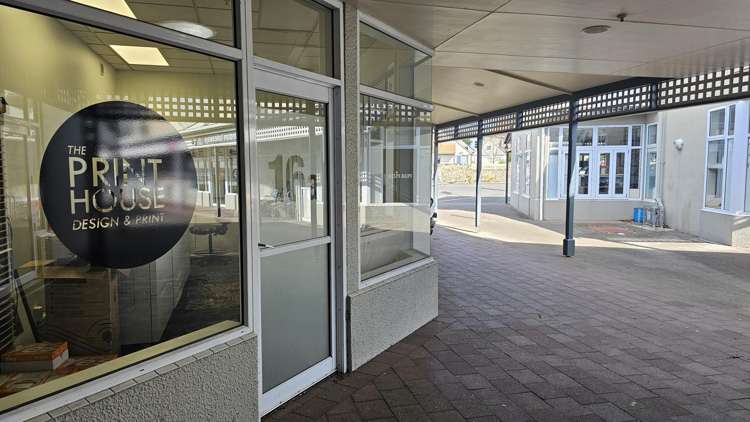 Shop 16/10 Napier Road Havelock North_3