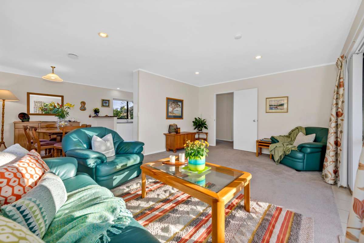3A Mirabell Place_2