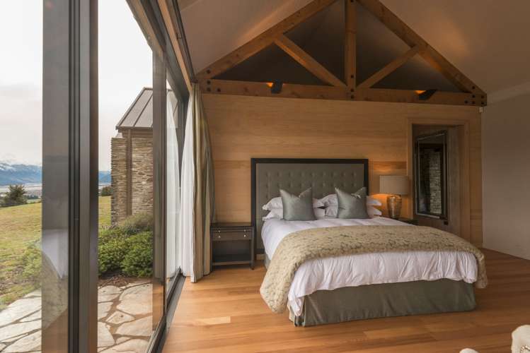 52 Mount Alfred Ridge Glenorchy_12