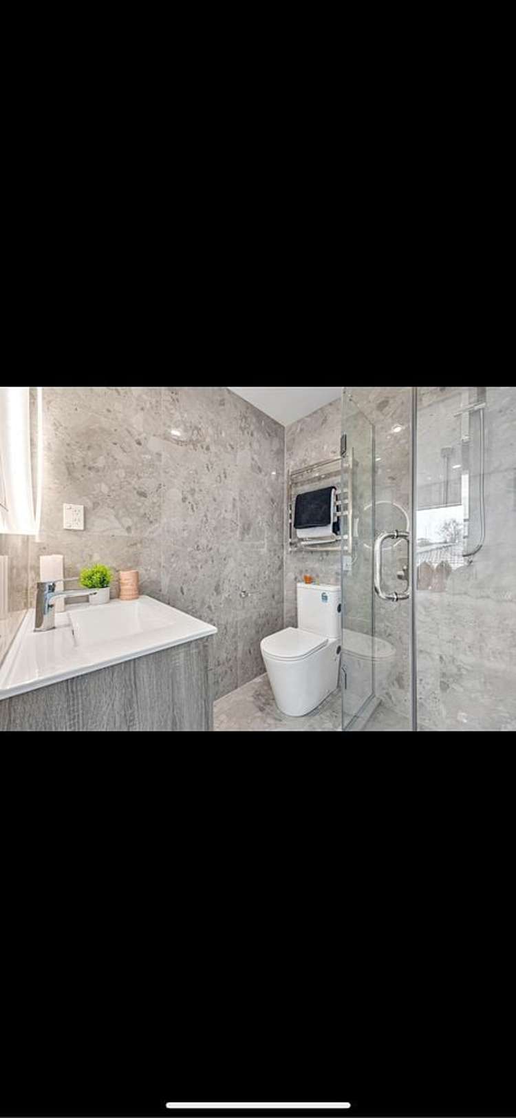 3/31 Weymouth Road Manurewa_5