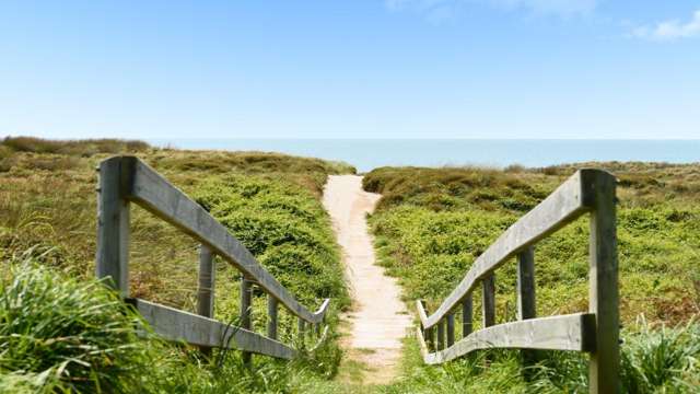 790a Papamoa Beach Road Papamoa_1