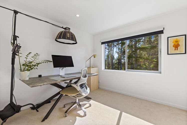 132B Dormer Road Waitoki_19