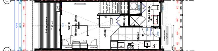 3 and 9/8 Wilmer Street Christchurch Central_25