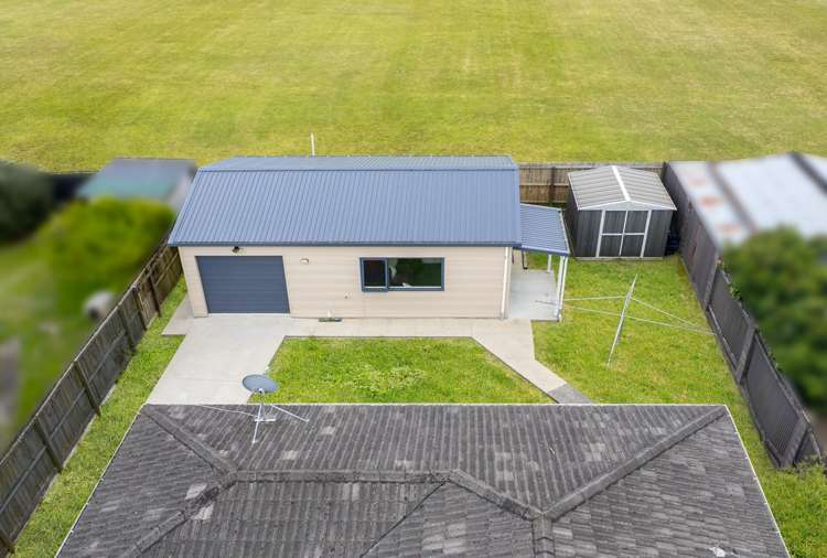 167 Mahia Road Wattle Downs_16