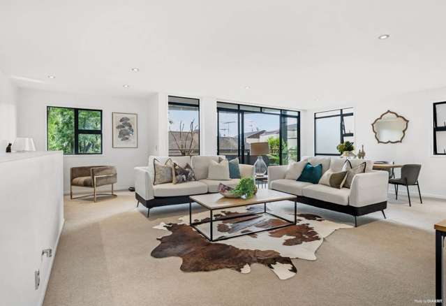 2/387 Parnell Road Parnell_4