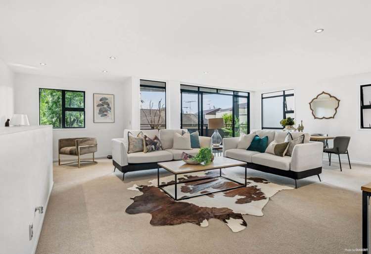 2/387 Parnell Road Parnell_4