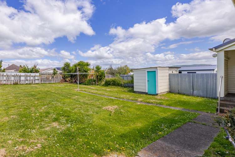 20 Churchill Street Waipukurau_11