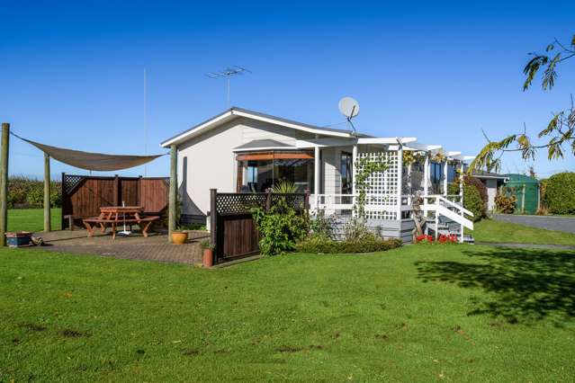 2028 Arapuni Road Pukeatua_1