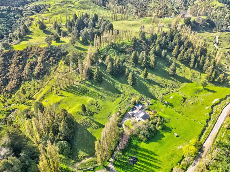 665 Longacre Road Okoia_2