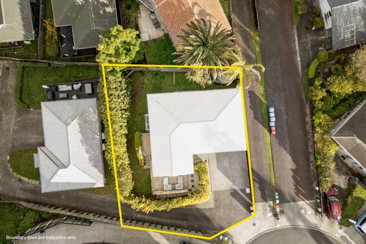 22 Abraham Place Saint Johns_14