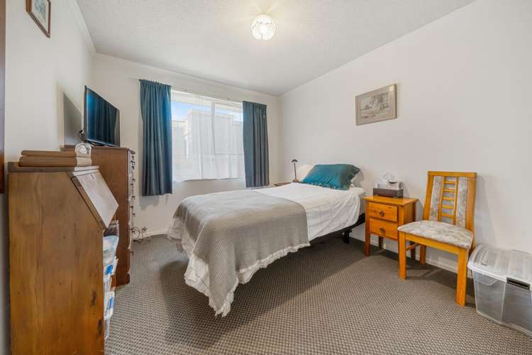5B Clemow Road Fitzroy_15