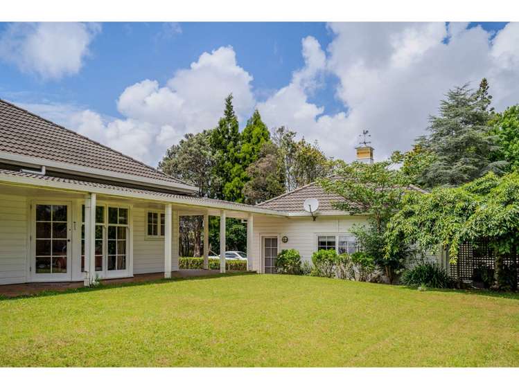 8 Lensvelt Lane Kerikeri_27