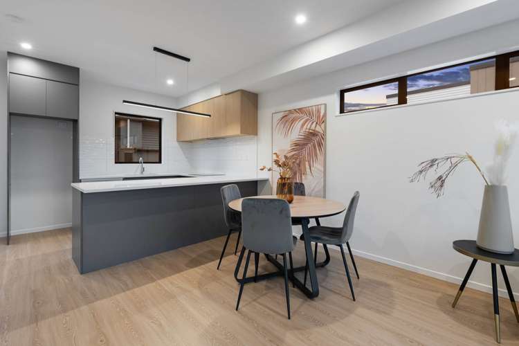 21c Neal Avenue Glenfield_25