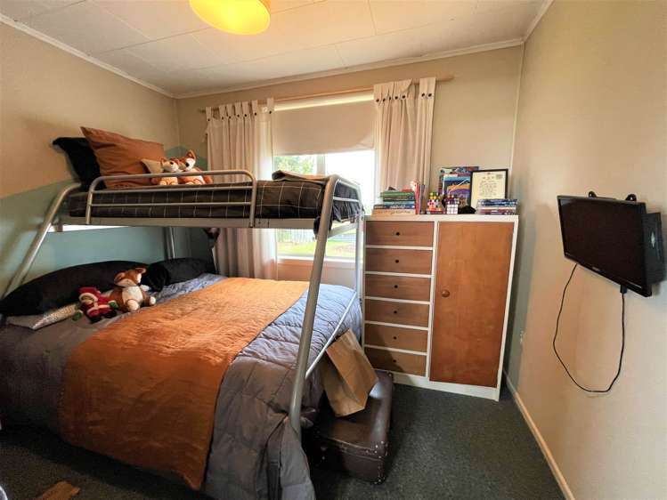 511 Te Houka Road Clinton and Surrounds_15