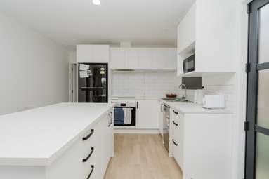 3/178 Totara Drive_1