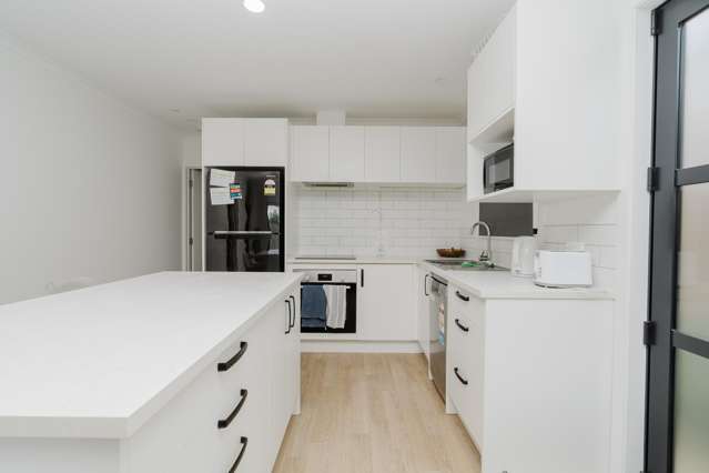 3/178 Totara Drive Pukete_1